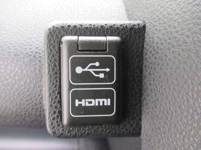 タント カスタムＲＳ　バックモニター　９インチディスプレイオーディオ　ドライブレコーダー　両側パワースライドドア　シートヒーター　ＵＳＢ入力端子　Ｂｌｕｅｔｏｏｔｈ　オートライト　キーフリー　アイドリングストップ（26枚目）