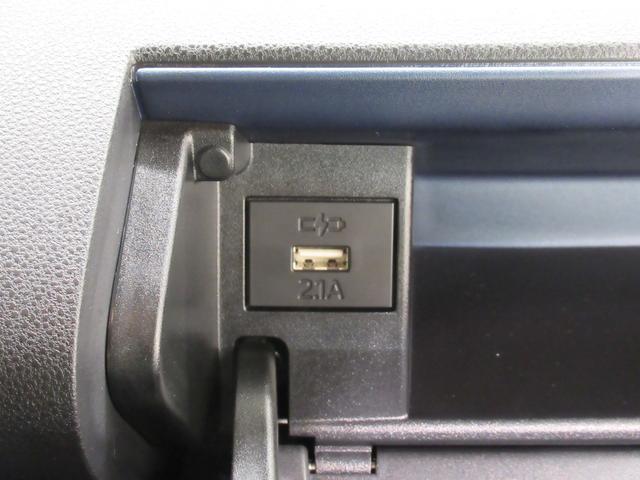 タント カスタムＲＳ　バックモニター　９インチディスプレイオーディオ　ドライブレコーダー　両側パワースライドドア　シートヒーター　ＵＳＢ入力端子　Ｂｌｕｅｔｏｏｔｈ　オートライト　キーフリー　アイドリングストップ（28枚目）