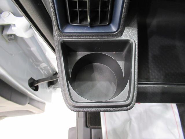 タント カスタムＲＳ　バックモニター　９インチディスプレイオーディオ　ドライブレコーダー　両側パワースライドドア　シートヒーター　ＵＳＢ入力端子　Ｂｌｕｅｔｏｏｔｈ　オートライト　キーフリー　アイドリングストップ（35枚目）