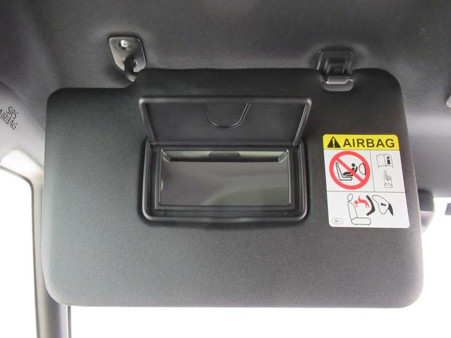 タント カスタムＲＳ　バックモニター　９インチディスプレイオーディオ　ドライブレコーダー　両側パワースライドドア　シートヒーター　ＵＳＢ入力端子　Ｂｌｕｅｔｏｏｔｈ　オートライト　キーフリー　アイドリングストップ（37枚目）