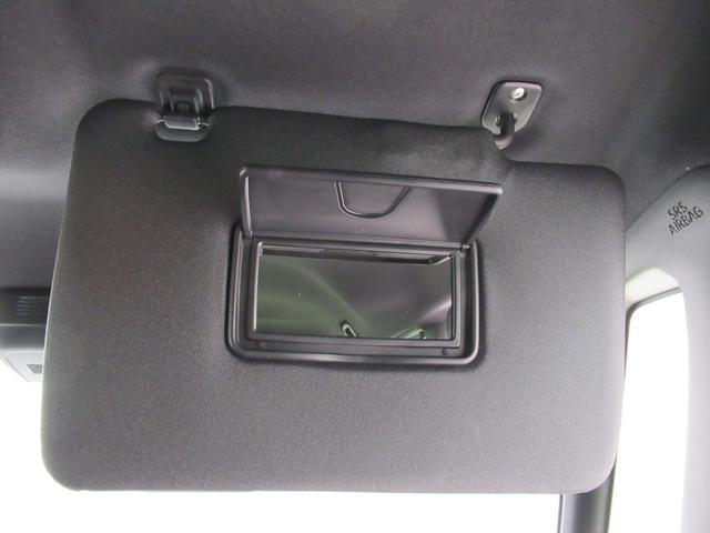 タント カスタムＲＳ　バックモニター　９インチディスプレイオーディオ　ドライブレコーダー　両側パワースライドドア　シートヒーター　ＵＳＢ入力端子　Ｂｌｕｅｔｏｏｔｈ　オートライト　キーフリー　アイドリングストップ（38枚目）