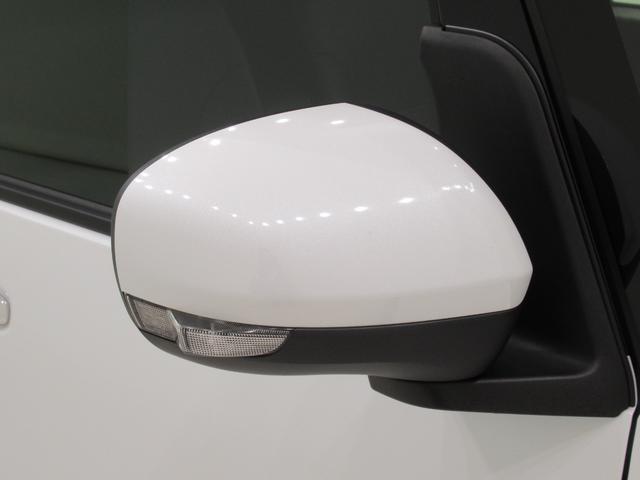 タント カスタムＲＳ　バックモニター　９インチディスプレイオーディオ　ドライブレコーダー　両側パワースライドドア　シートヒーター　ＵＳＢ入力端子　Ｂｌｕｅｔｏｏｔｈ　オートライト　キーフリー　アイドリングストップ（41枚目）