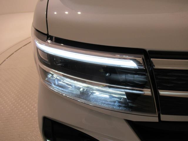 タント カスタムＲＳ　バックモニター　９インチディスプレイオーディオ　ドライブレコーダー　両側パワースライドドア　シートヒーター　ＵＳＢ入力端子　Ｂｌｕｅｔｏｏｔｈ　オートライト　キーフリー　アイドリングストップ（44枚目）