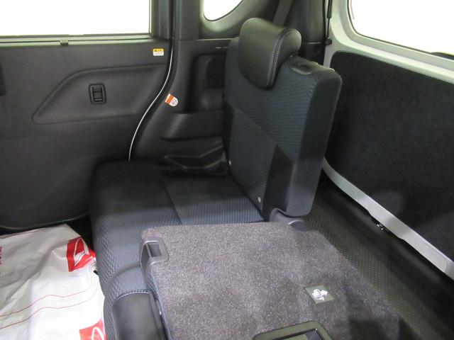 タント カスタムＲＳ　バックモニター　９インチディスプレイオーディオ　ドライブレコーダー　両側パワースライドドア　シートヒーター　ＵＳＢ入力端子　Ｂｌｕｅｔｏｏｔｈ　オートライト　キーフリー　アイドリングストップ（47枚目）