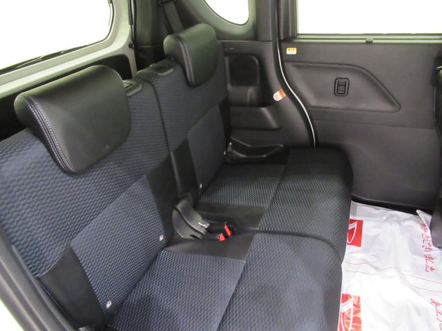 タント カスタムＲＳ　バックモニター　９インチディスプレイオーディオ　ドライブレコーダー　両側パワースライドドア　シートヒーター　ＵＳＢ入力端子　Ｂｌｕｅｔｏｏｔｈ　オートライト　キーフリー　アイドリングストップ（49枚目）