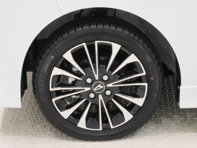 タント カスタムＲＳ　バックモニター　９インチディスプレイオーディオ　ドライブレコーダー　両側パワースライドドア　シートヒーター　ＵＳＢ入力端子　Ｂｌｕｅｔｏｏｔｈ　オートライト　キーフリー　アイドリングストップ（53枚目）