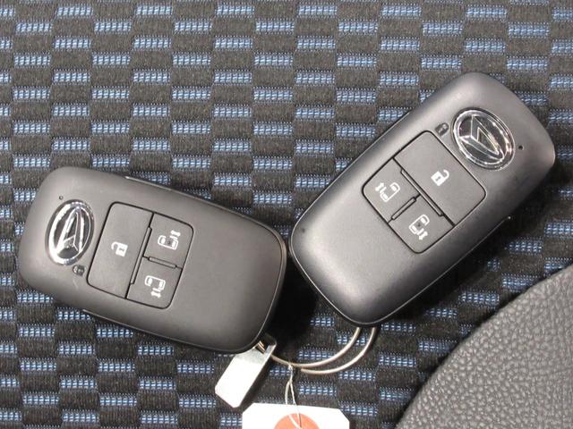 タント カスタムＲＳ　バックモニター　９インチディスプレイオーディオ　ドライブレコーダー　両側パワースライドドア　シートヒーター　ＵＳＢ入力端子　Ｂｌｕｅｔｏｏｔｈ　オートライト　キーフリー　アイドリングストップ（57枚目）