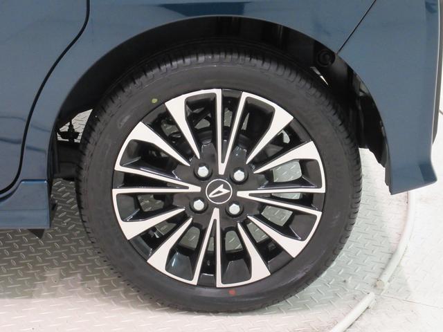 タント カスタムRS バックモニター 7インチナビ ドライブレコーダー 両側パワースライドドア シートヒーター USB入力端子 Bluetooth オートライト キーフリー アイドリングストップ ティーゼットデオプラス(9枚目)