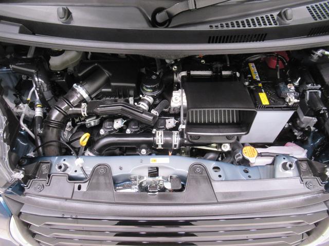 タント カスタムRS バックモニター 7インチナビ ドライブレコーダー 両側パワースライドドア シートヒーター USB入力端子 Bluetooth オートライト キーフリー アイドリングストップ ティーゼットデオプラス(11枚目)