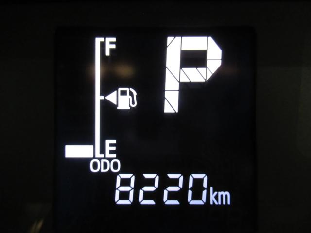 タント カスタムRS バックモニター 7インチナビ ドライブレコーダー 両側パワースライドドア シートヒーター USB入力端子 Bluetooth オートライト キーフリー アイドリングストップ ティーゼットデオプラス(12枚目)