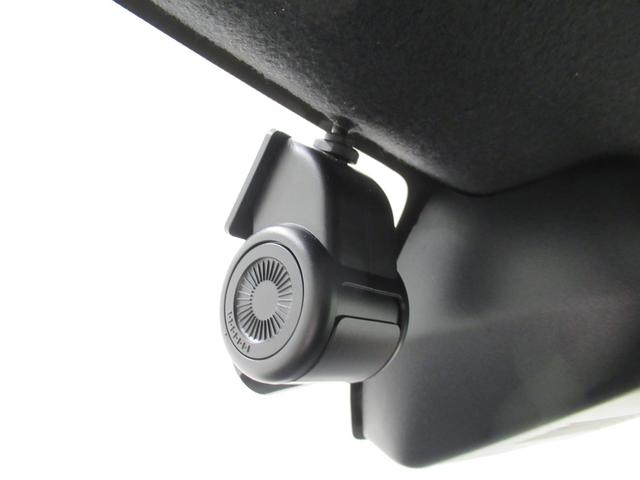 タント カスタムRS バックモニター 7インチナビ ドライブレコーダー 両側パワースライドドア シートヒーター USB入力端子 Bluetooth オートライト キーフリー アイドリングストップ ティーゼットデオプラス(19枚目)