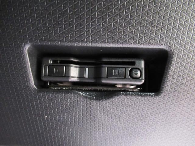 タント カスタムRS バックモニター 7インチナビ ドライブレコーダー 両側パワースライドドア シートヒーター USB入力端子 Bluetooth オートライト キーフリー アイドリングストップ ティーゼットデオプラス(20枚目)