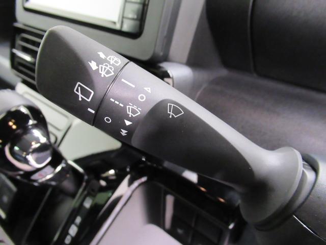 タント カスタムRS バックモニター 7インチナビ ドライブレコーダー 両側パワースライドドア シートヒーター USB入力端子 Bluetooth オートライト キーフリー アイドリングストップ ティーゼットデオプラス(21枚目)