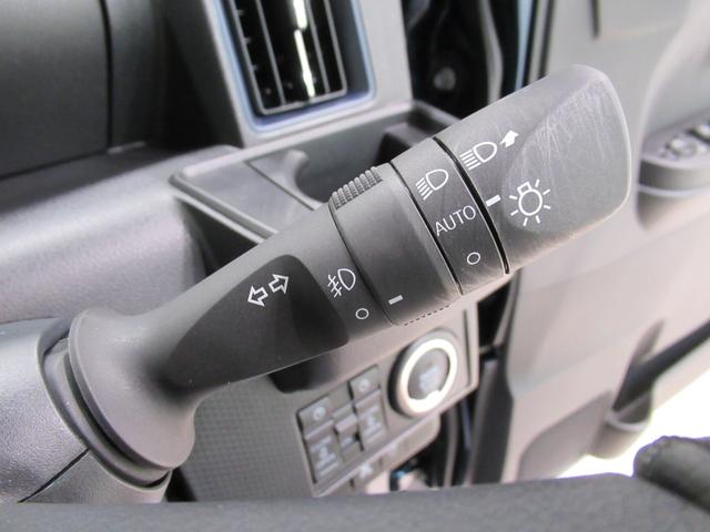 タント カスタムRS バックモニター 7インチナビ ドライブレコーダー 両側パワースライドドア シートヒーター USB入力端子 Bluetooth オートライト キーフリー アイドリングストップ ティーゼットデオプラス(22枚目)