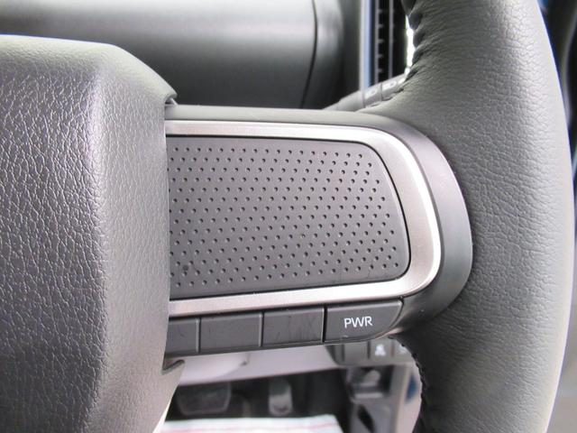 タント カスタムRS バックモニター 7インチナビ ドライブレコーダー 両側パワースライドドア シートヒーター USB入力端子 Bluetooth オートライト キーフリー アイドリングストップ ティーゼットデオプラス(24枚目)