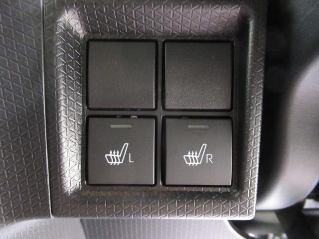 タント カスタムRS バックモニター 7インチナビ ドライブレコーダー 両側パワースライドドア シートヒーター USB入力端子 Bluetooth オートライト キーフリー アイドリングストップ ティーゼットデオプラス(26枚目)