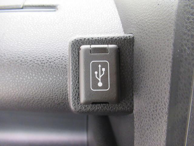 タント カスタムRS バックモニター 7インチナビ ドライブレコーダー 両側パワースライドドア シートヒーター USB入力端子 Bluetooth オートライト キーフリー アイドリングストップ ティーゼットデオプラス(27枚目)