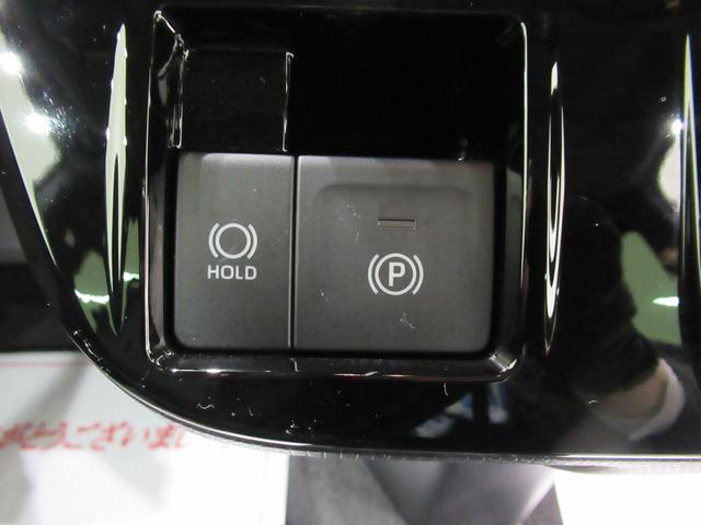 タント カスタムRS バックモニター 7インチナビ ドライブレコーダー 両側パワースライドドア シートヒーター USB入力端子 Bluetooth オートライト キーフリー アイドリングストップ ティーゼットデオプラス(28枚目)