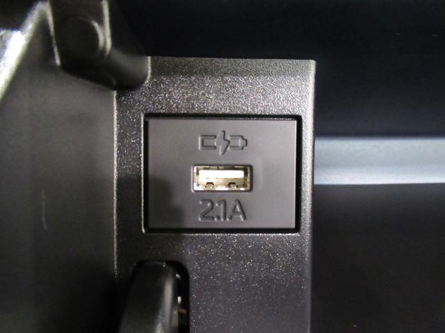 タント カスタムRS バックモニター 7インチナビ ドライブレコーダー 両側パワースライドドア シートヒーター USB入力端子 Bluetooth オートライト キーフリー アイドリングストップ ティーゼットデオプラス(29枚目)