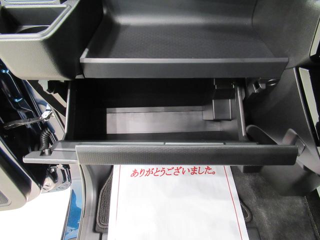 タント カスタムRS バックモニター 7インチナビ ドライブレコーダー 両側パワースライドドア シートヒーター USB入力端子 Bluetooth オートライト キーフリー アイドリングストップ ティーゼットデオプラス(34枚目)