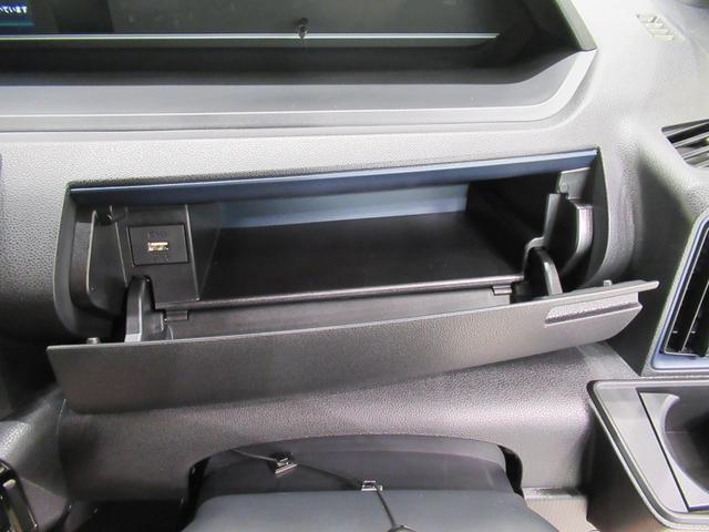 タント カスタムRS バックモニター 7インチナビ ドライブレコーダー 両側パワースライドドア シートヒーター USB入力端子 Bluetooth オートライト キーフリー アイドリングストップ ティーゼットデオプラス(36枚目)