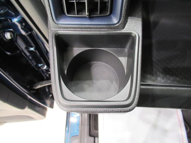 タント カスタムRS バックモニター 7インチナビ ドライブレコーダー 両側パワースライドドア シートヒーター USB入力端子 Bluetooth オートライト キーフリー アイドリングストップ ティーゼットデオプラス(37枚目)