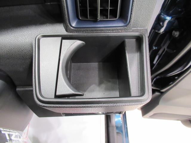 タント カスタムRS バックモニター 7インチナビ ドライブレコーダー 両側パワースライドドア シートヒーター USB入力端子 Bluetooth オートライト キーフリー アイドリングストップ ティーゼットデオプラス(38枚目)