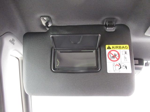 タント カスタムRS バックモニター 7インチナビ ドライブレコーダー 両側パワースライドドア シートヒーター USB入力端子 Bluetooth オートライト キーフリー アイドリングストップ ティーゼットデオプラス(39枚目)