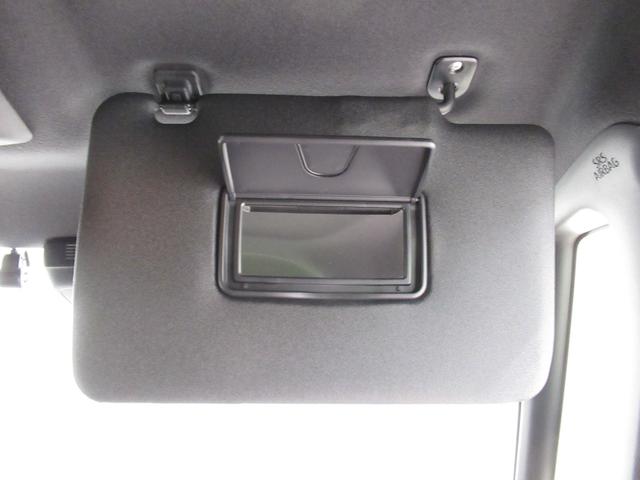 タント カスタムRS バックモニター 7インチナビ ドライブレコーダー 両側パワースライドドア シートヒーター USB入力端子 Bluetooth オートライト キーフリー アイドリングストップ ティーゼットデオプラス(40枚目)