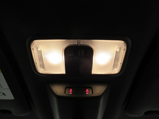 タント カスタムRS バックモニター 7インチナビ ドライブレコーダー 両側パワースライドドア シートヒーター USB入力端子 Bluetooth オートライト キーフリー アイドリングストップ ティーゼットデオプラス(41枚目)