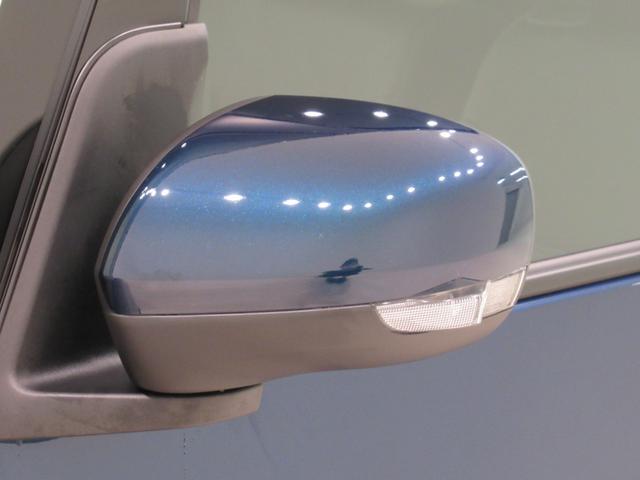 タント カスタムRS バックモニター 7インチナビ ドライブレコーダー 両側パワースライドドア シートヒーター USB入力端子 Bluetooth オートライト キーフリー アイドリングストップ ティーゼットデオプラス(44枚目)