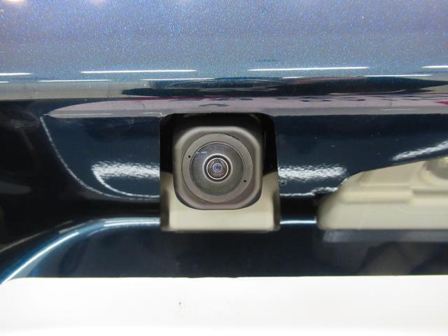タント カスタムRS バックモニター 7インチナビ ドライブレコーダー 両側パワースライドドア シートヒーター USB入力端子 Bluetooth オートライト キーフリー アイドリングストップ ティーゼットデオプラス(45枚目)
