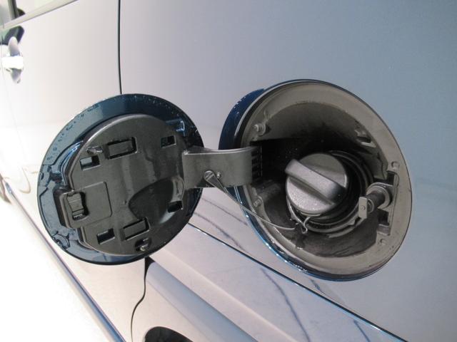 タント カスタムRS バックモニター 7インチナビ ドライブレコーダー 両側パワースライドドア シートヒーター USB入力端子 Bluetooth オートライト キーフリー アイドリングストップ ティーゼットデオプラス(54枚目)