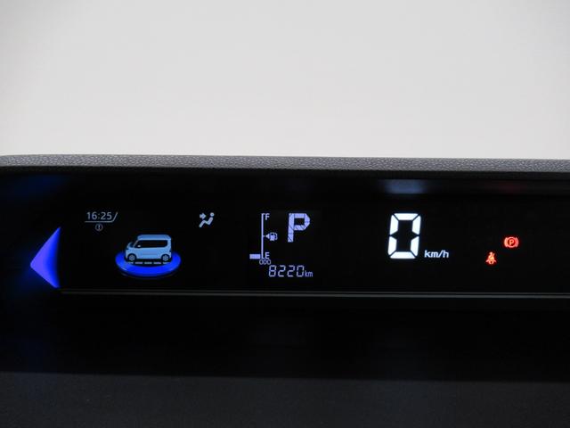 タント カスタムRS バックモニター 7インチナビ ドライブレコーダー 両側パワースライドドア シートヒーター USB入力端子 Bluetooth オートライト キーフリー アイドリングストップ ティーゼットデオプラス(60枚目)