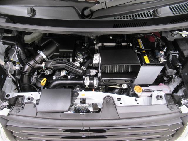 タント カスタムRS パノラマモニター 7インチナビ ドライブレコーダー 両側パワースライドドア シートヒーター USB入力端子 Bluetooth オートライト キーフリー アイドリングストップ ティーゼットデオプラス(11枚目)