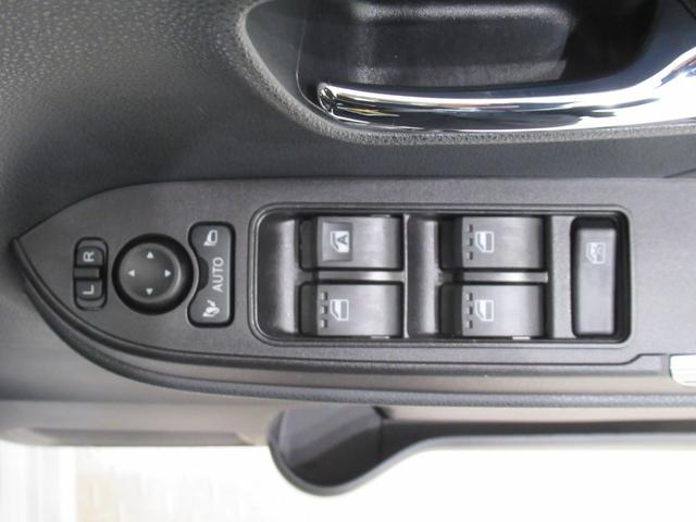 タント カスタムRS パノラマモニター 7インチナビ ドライブレコーダー 両側パワースライドドア シートヒーター USB入力端子 Bluetooth オートライト キーフリー アイドリングストップ ティーゼットデオプラス(16枚目)