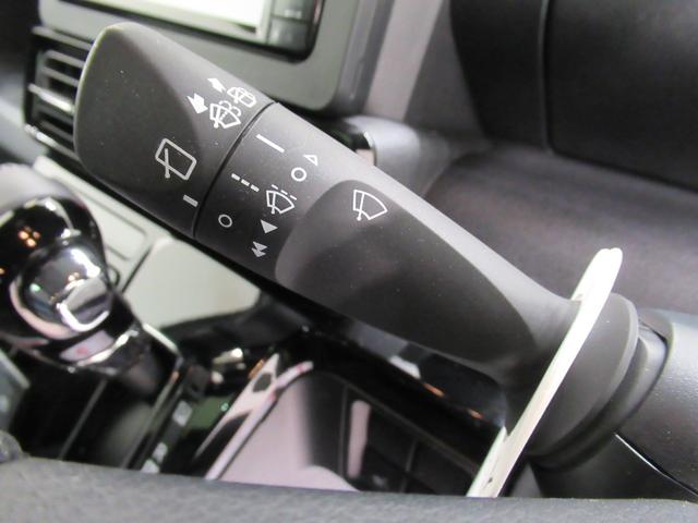 タント カスタムRS パノラマモニター 7インチナビ ドライブレコーダー 両側パワースライドドア シートヒーター USB入力端子 Bluetooth オートライト キーフリー アイドリングストップ ティーゼットデオプラス(21枚目)