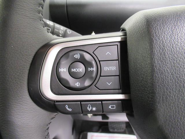 タント カスタムRS パノラマモニター 7インチナビ ドライブレコーダー 両側パワースライドドア シートヒーター USB入力端子 Bluetooth オートライト キーフリー アイドリングストップ ティーゼットデオプラス(23枚目)