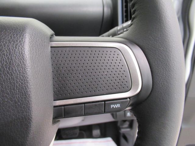 タント カスタムRS パノラマモニター 7インチナビ ドライブレコーダー 両側パワースライドドア シートヒーター USB入力端子 Bluetooth オートライト キーフリー アイドリングストップ ティーゼットデオプラス(24枚目)