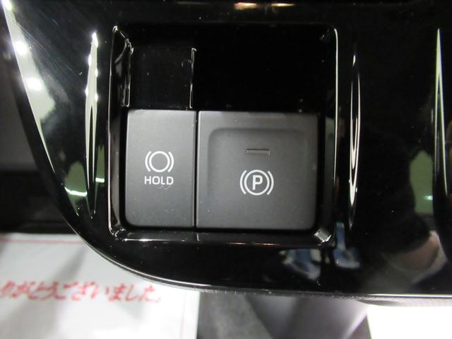 タント カスタムRS パノラマモニター 7インチナビ ドライブレコーダー 両側パワースライドドア シートヒーター USB入力端子 Bluetooth オートライト キーフリー アイドリングストップ ティーゼットデオプラス(28枚目)