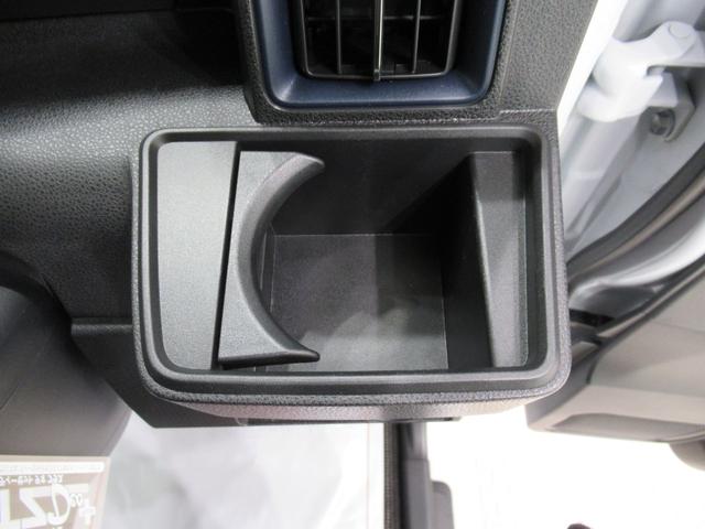 タント カスタムRS パノラマモニター 7インチナビ ドライブレコーダー 両側パワースライドドア シートヒーター USB入力端子 Bluetooth オートライト キーフリー アイドリングストップ ティーゼットデオプラス(38枚目)