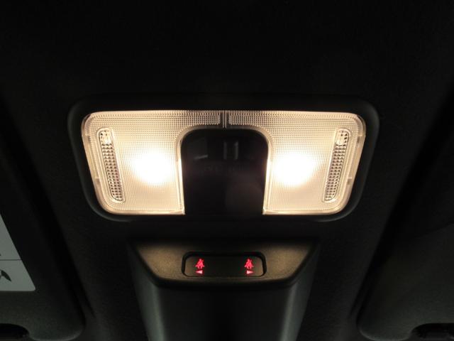 タント カスタムRS パノラマモニター 7インチナビ ドライブレコーダー 両側パワースライドドア シートヒーター USB入力端子 Bluetooth オートライト キーフリー アイドリングストップ ティーゼットデオプラス(41枚目)