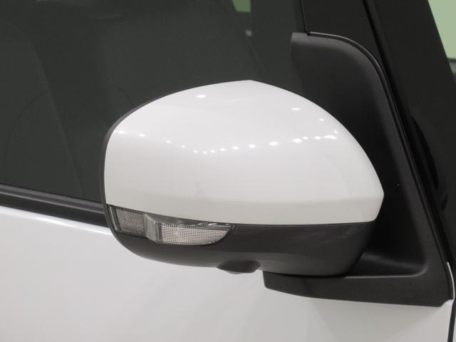 タント カスタムRS パノラマモニター 7インチナビ ドライブレコーダー 両側パワースライドドア シートヒーター USB入力端子 Bluetooth オートライト キーフリー アイドリングストップ ティーゼットデオプラス(43枚目)