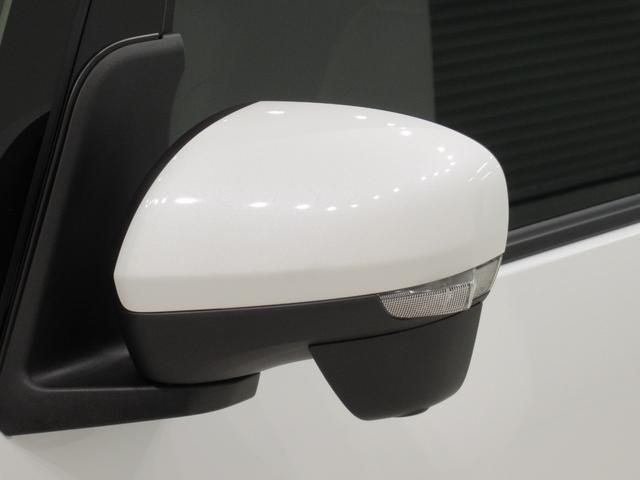 タント カスタムRS パノラマモニター 7インチナビ ドライブレコーダー 両側パワースライドドア シートヒーター USB入力端子 Bluetooth オートライト キーフリー アイドリングストップ ティーゼットデオプラス(44枚目)