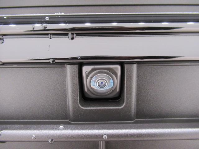 タント カスタムRS パノラマモニター 7インチナビ ドライブレコーダー 両側パワースライドドア シートヒーター USB入力端子 Bluetooth オートライト キーフリー アイドリングストップ ティーゼットデオプラス(46枚目)