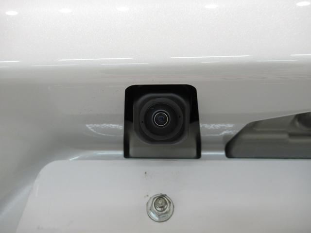 タント カスタムRS パノラマモニター 7インチナビ ドライブレコーダー 両側パワースライドドア シートヒーター USB入力端子 Bluetooth オートライト キーフリー アイドリングストップ ティーゼットデオプラス(47枚目)