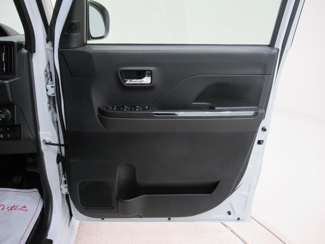 タント カスタムRS パノラマモニター 7インチナビ ドライブレコーダー 両側パワースライドドア シートヒーター USB入力端子 Bluetooth オートライト キーフリー アイドリングストップ ティーゼットデオプラス(54枚目)