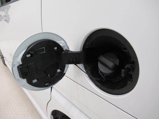 タント カスタムRS パノラマモニター 7インチナビ ドライブレコーダー 両側パワースライドドア シートヒーター USB入力端子 Bluetooth オートライト キーフリー アイドリングストップ ティーゼットデオプラス(56枚目)