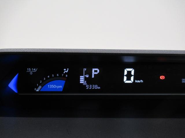 タント カスタムRS パノラマモニター 7インチナビ ドライブレコーダー 両側パワースライドドア シートヒーター USB入力端子 Bluetooth オートライト キーフリー アイドリングストップ ティーゼットデオプラス(62枚目)