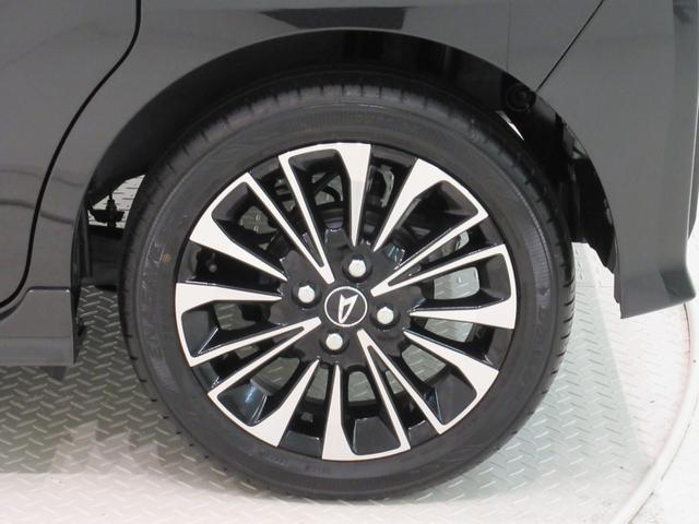 タント カスタムＲＳ　パノラマモニター　７インチナビ　ドライブレコーダー　両側パワースライドドア　シートヒーター　ＵＳＢ入力端子　Ｂｌｕｅｔｏｏｔｈ　オートライト　キーフリー　アイドリングストップ　ティーゼットデオプラス（9枚目）